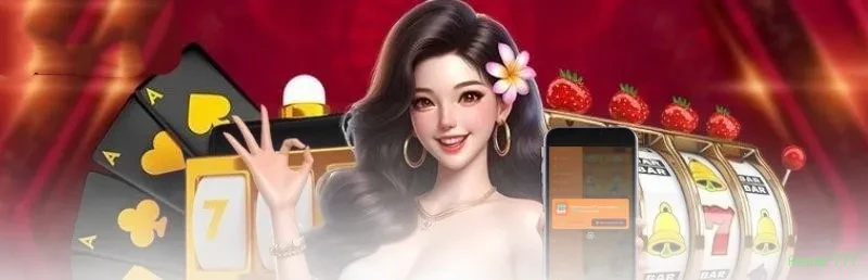 Oil Fortune